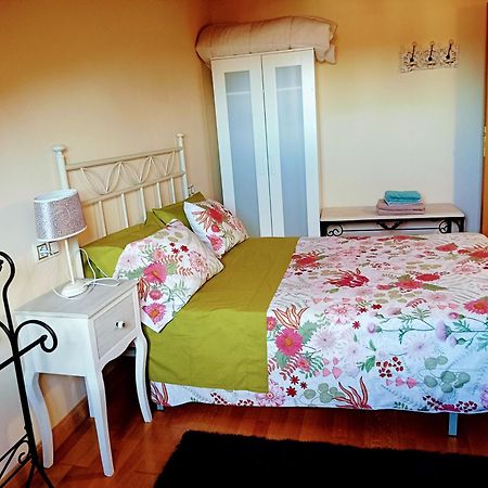 Boleta A 5 Minutos De Leon, Casa Con Jardin Villa San Andres del Rabanedo Exterior photo