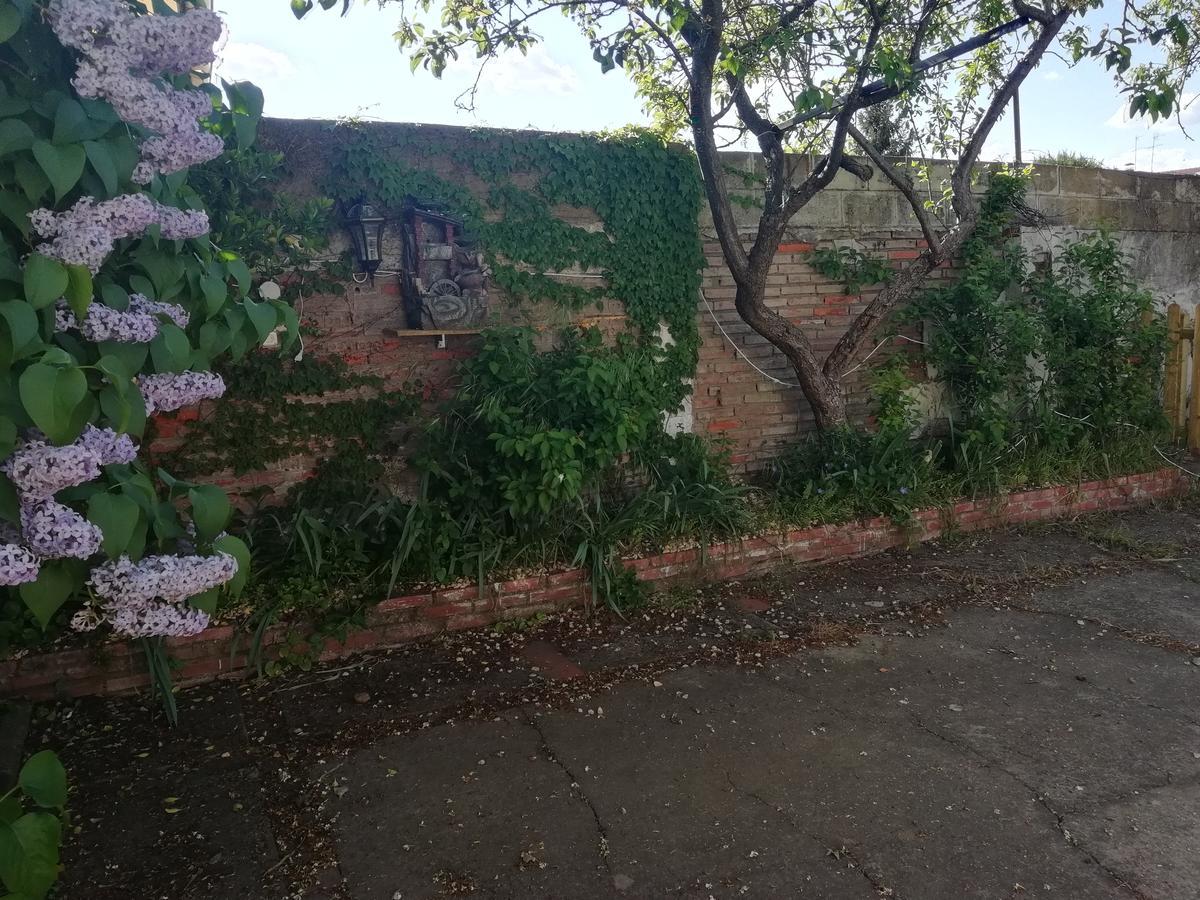 Boleta A 5 Minutos De Leon, Casa Con Jardin Villa San Andres del Rabanedo Exterior photo